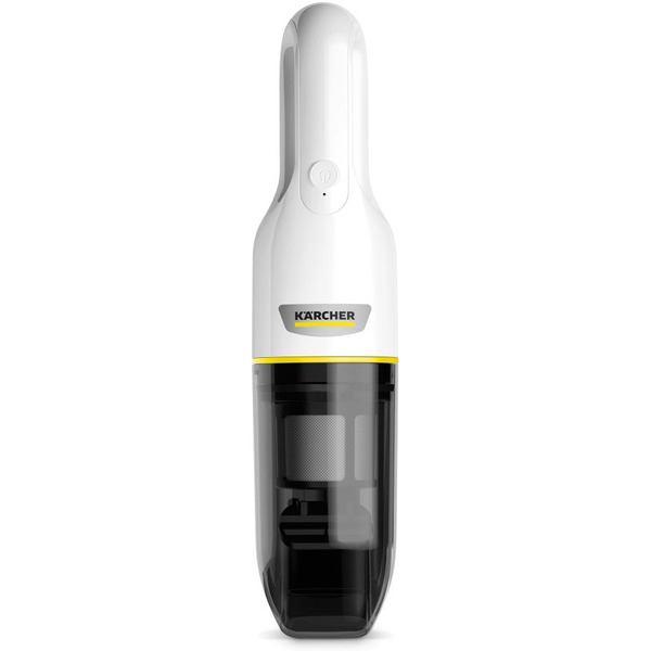 Пылесос Karcher CVH 2 1.198-330.0