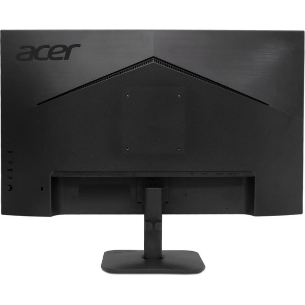 Монитор Acer KA272Kbmiipx
