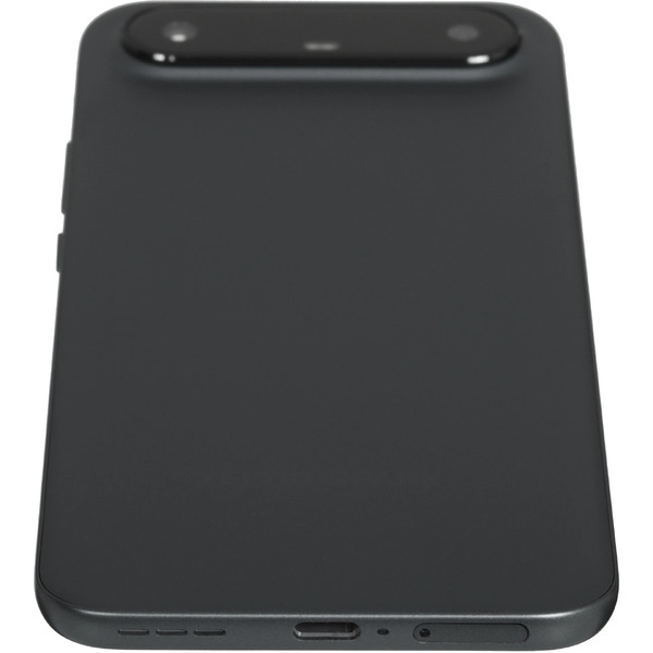 Телефон Tecno Spark Slim KM7k 8GB/256GB (черный)