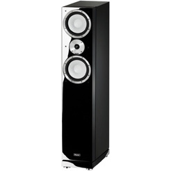 Акустика Magnat Quantum 755 Black