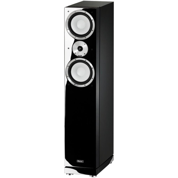 Акустика Magnat Quantum 755 Black