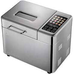 Хлебопечка Редмонд B4550