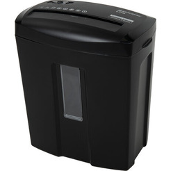 Шредер BRAUBERG 615M 532152