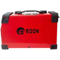 Сварочный инвертор Edon Smart MIG-180/5C (25073)