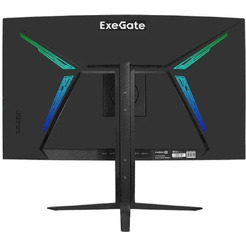 Игровой монитор ExeGate Combat EC3207TA EX297503RUS