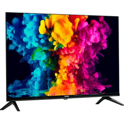 Телевизор Roome 32H426W