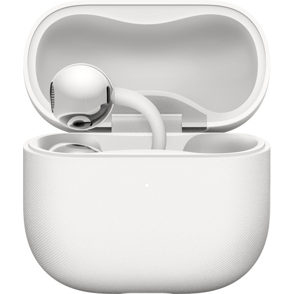 Беспроводные наушники HUAWEI FreeClip 2 T0027 White