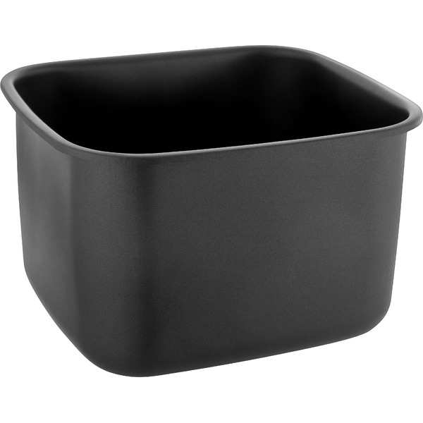 Фритюрница Brayer BR2830