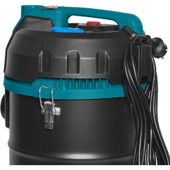 Пылесос Bort BSS-1525 Black (93412604)