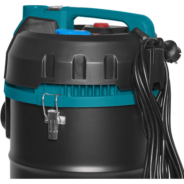 Пылесос Bort BSS-1525 Black (93412604)