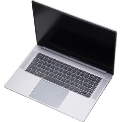 Ноутбук Horizont H-book 16 IPK2 M74E5WG1