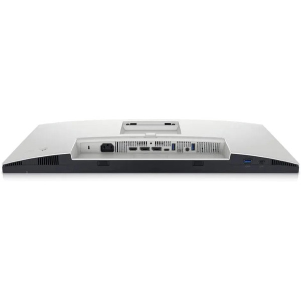 Монитор Dell UltraSharp U2424H