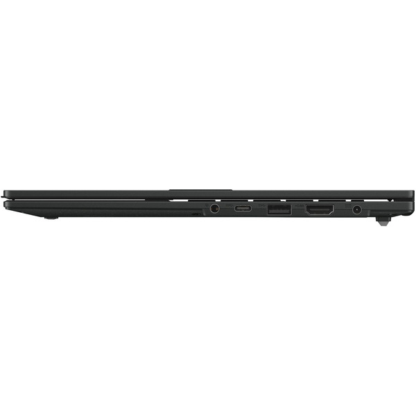 Ноутбук ASUS Vivobook Go 15 E1504FA-BQ5769W Mixed Black (90NB0ZR2-M07ZY0)