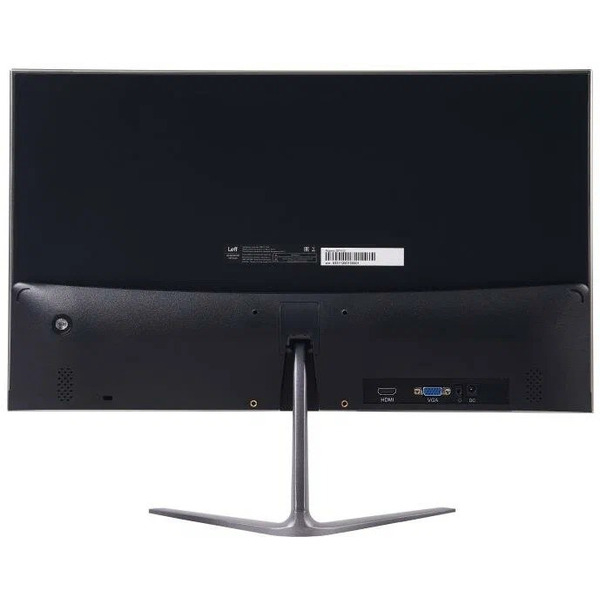 Монитор Leff 22FV100