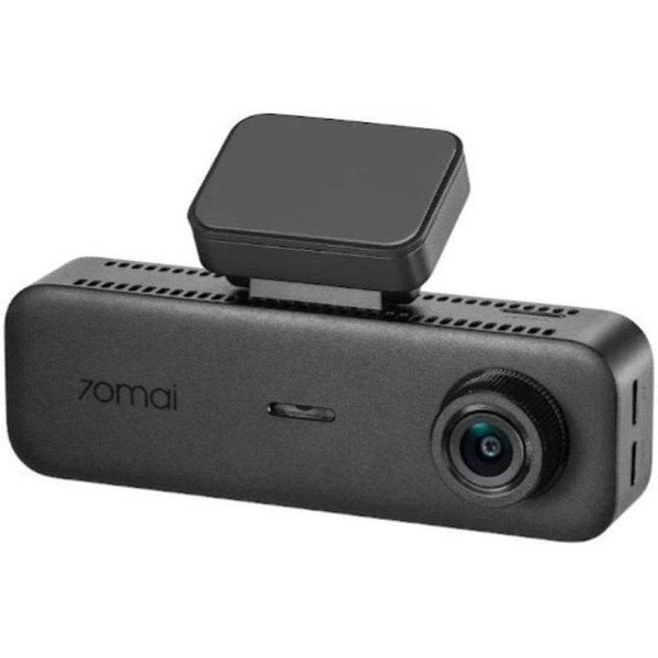 Видеорегистратор 70mai Dash Cam T400-1