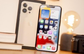 Как выбрать смартфон