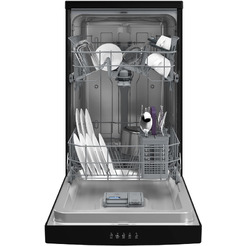 Посудомоечная машина Beko BDFS15020B