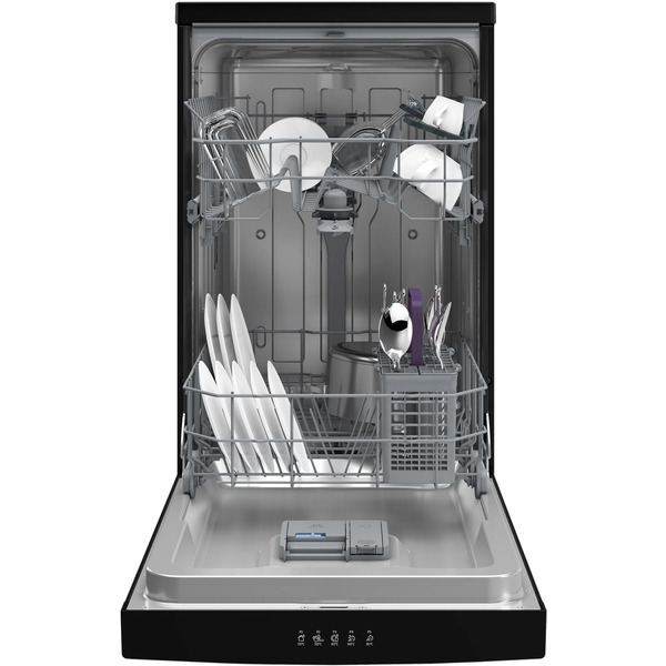 Посудомоечная машина Beko BDFS15020B