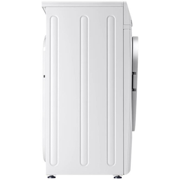 Стиральная машина ATLANT СМА 70У1214-СA-01