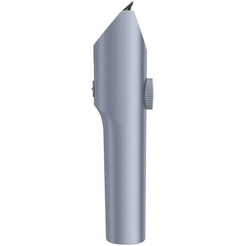 Машинка для стрижки волос Hair Clipper 2 XIAOMI BHR8999GL (MJGHHC2LF)