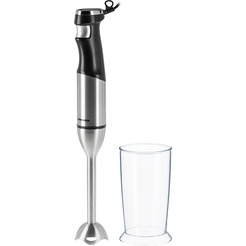 Блендер NORMANN AHB-733