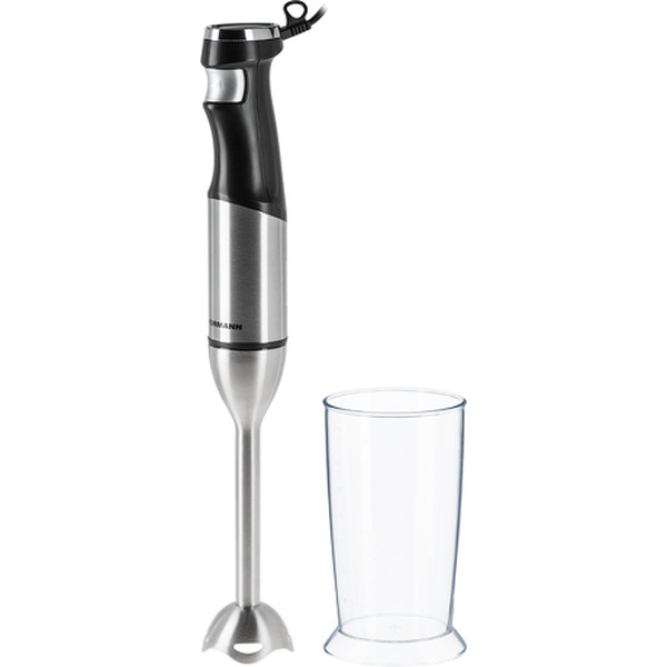 Блендер NORMANN AHB-733