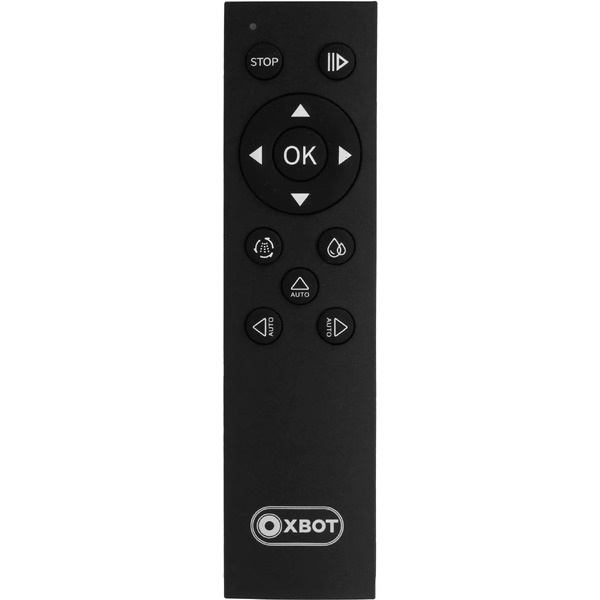 Робот для мытья окон Xbot B22