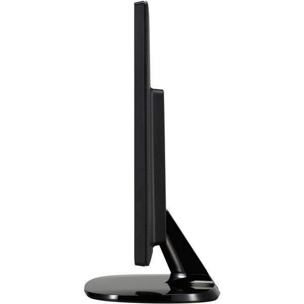 Монитор LG LCD 22MP48D-P