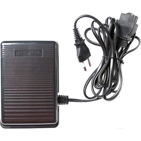 Швейная машина Comfort 28