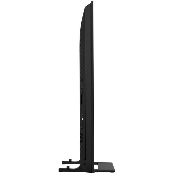 Телевизор Hisense 65U7Q