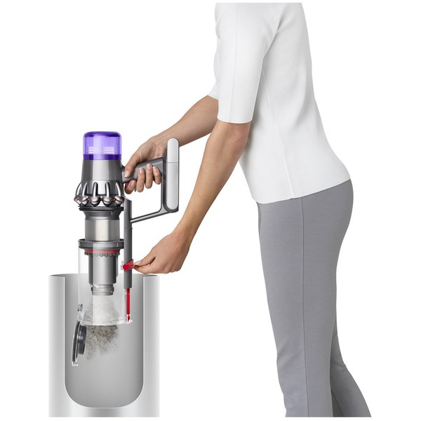 Пылесос Dyson V11 Absolute (SV14 Absolute) Cyclone