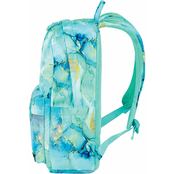 Рюкзак HEIKKI 272526