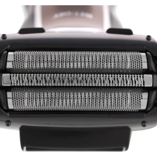 Электробритва PANASONIC ES-ST25KS820