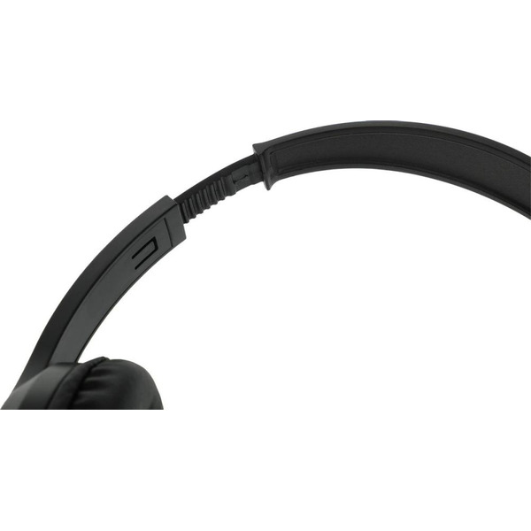 Наушники A4Tech Fstyler FH100U (черный)