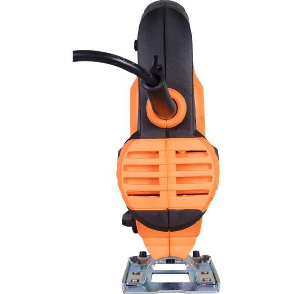 Электролобзик Вихрь ЛЭ-80 (72/9/3)