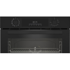 Духовой шкаф BEKO BBIM13301B