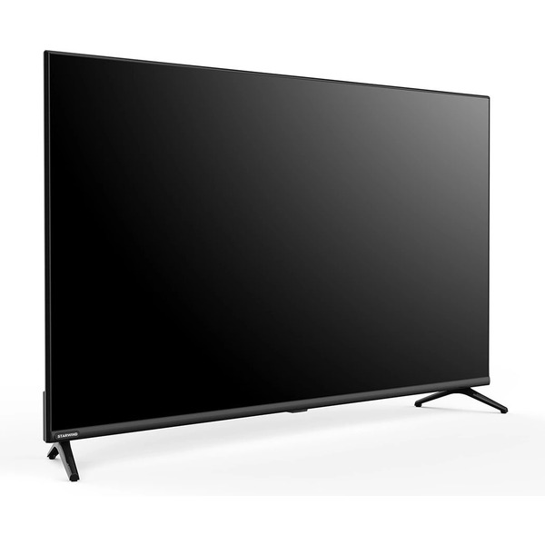 Телевизор Starwind SW-LED43UG405