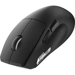 Мышь Red Square Omnix SE RSQ-10025 (черный)