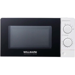 Микроволновая печь Willmark WMO-202MW