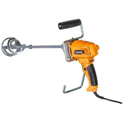 Строительный миксер Вихрь СМ-1200Э (72/20/1)