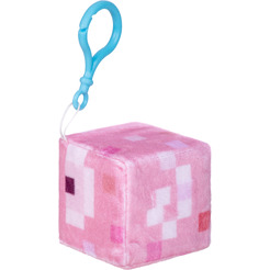 Брелок FANCY Свинка MASVI0U