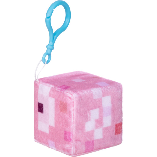 Брелок FANCY Свинка MASVI0U