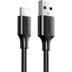 Кабель Ugreen US287-60116