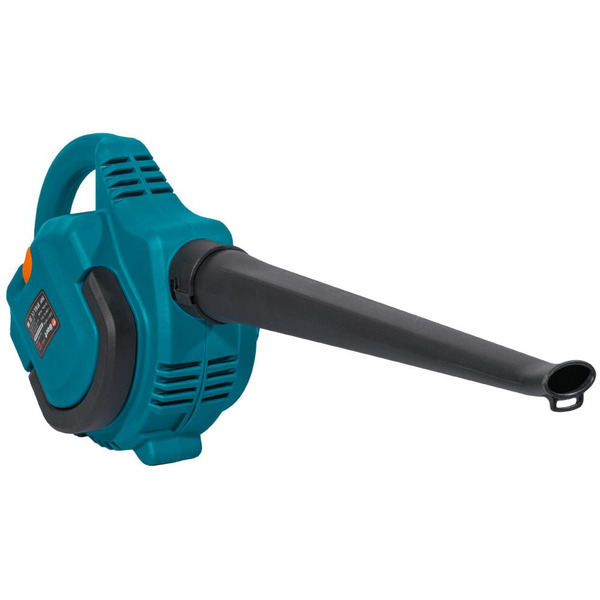 Пылесос для сухой и влажной уборки BORT BSS-1230-DUO (93417494)