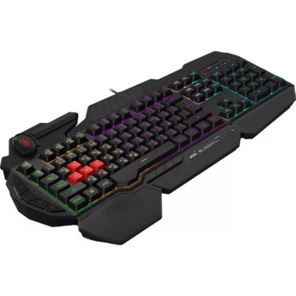 Клавиатура A4Tech Bloody B310N