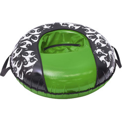 Тюбинг ТЯНИ-ТОЛКАЙ Panda Comfort 93 см