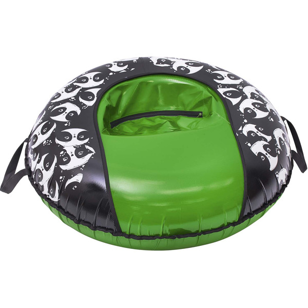 Тюбинг ТЯНИ-ТОЛКАЙ Panda Comfort 93 см