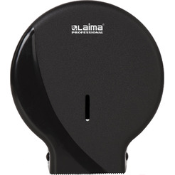 Диспенсер для туалетной бумаги LAIMA PROFESSIONAL ORIGINAL 605767