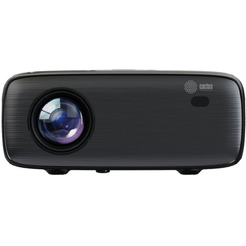 Проектор CACTUS CS-PRM.07B.WUXGA