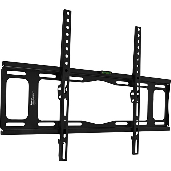 Кронштейн Buro FX2S